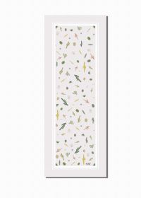 Juno Trekk Travel Yoga Mat