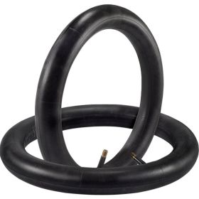 Mountainous Bicycle Tire Accessories Inner Tube (Option: Thickened 14x2.125)