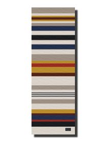 Ascend Yoga Mat Pendleton (Style: Bridger Mat)
