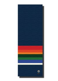 Pendleton x Yune Yoga (Style: Crater Lake Blue Yoga Mat)