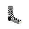 Happy Socks Women Underwear