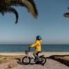 Kids Bike 14 / 16 inch for 3-12 Year Old Boys & Girls with Training Wheels, Freestyle Kids' Bicycle with Bell,Basket and fender.