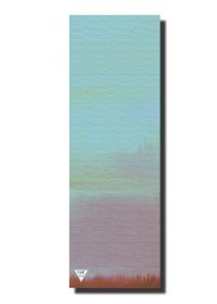 Ascend Yoga Mat (Style: Dionysus Mat)