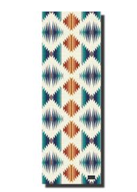Pendleton x Yune Yoga (Style: Falcon Sunset Yoga Mat)