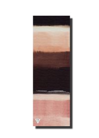 Ascend Yoga Mat (Style: Hades Mat)