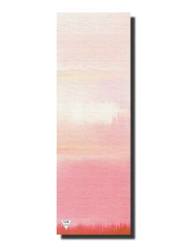 Ascend Yoga Mat (Style: Hecate Mat)