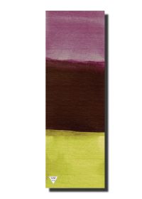 Ascend Yoga Mat (Style: Hermes Mat)