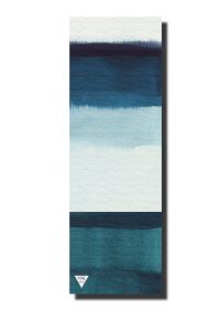 Ascend Yoga Mat (Style: Janus Mat)
