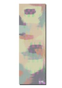 Ascend Yoga Mat (Style: Pandora Mat)