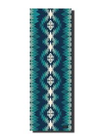 Pendleton x Yune Yoga Mat (Style: Papago Park 5mm)