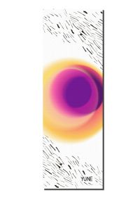 Ascend Yoga Mat (Style: Rylos Mat)