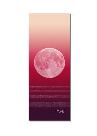 Yune Yoga Mat (Style: Caliban 5mm)
