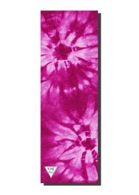 Ascend Yoga Mat (Style: Elan Mat)