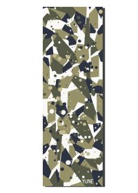 Ascend Yoga Mat (Style: Granite Mat)
