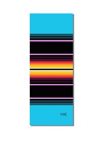 Ascend Yoga Mat (Style: Horatio Mat)