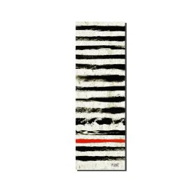Ascend Yoga Mat (Style: Juniper Mat)