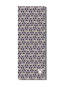 Ascend Yoga Mat (Style: Kafka Mat)