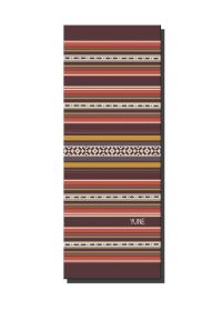 Ascend Yoga Mat (Style: Kim Mat)