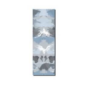 Ascend Yoga Mat (Style: Larch Mat)