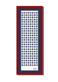 Ascend Yoga Mat (Style: Midori Mat)