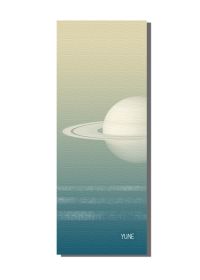 Ascend Yoga Mat (Style: Nagasawa Mat)
