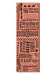 Ascend Yoga Mat (Style: Obelisk Mat)