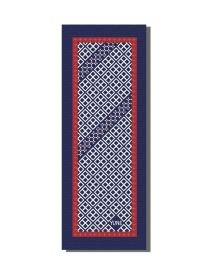 Ascend Yoga Mat (Style: Reiko Mat)