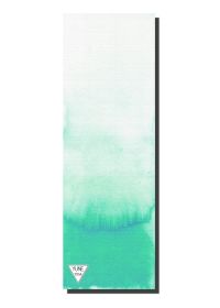 Ascend Yoga Mat (Style: Repose Mat)