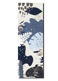 Ascend Yoga Mat (Style: Rock Mat)