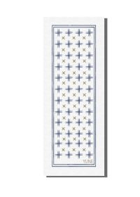 Ascend Yoga Mat (Style: Saeki Mat)