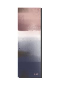 Ascend Yoga Mat (Style: Sagittarius Mat)