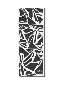 Ascend Yoga Mat (Style: Shadow Mat)