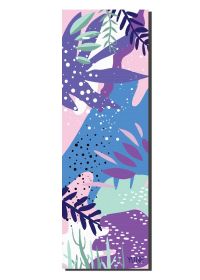 Ascend Yoga Mat (Style: Stone Mat)