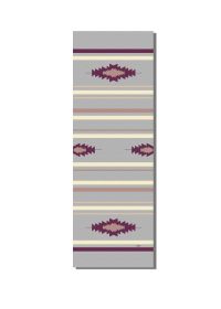 Ascend Yoga Mat (Style: Suzy Mat)