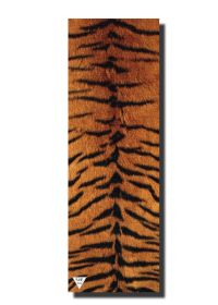 Yune Yoga Mat (Style: Tiger 5mm)