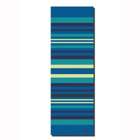 Ascend Yoga Mat (Style: TM69 Mat)