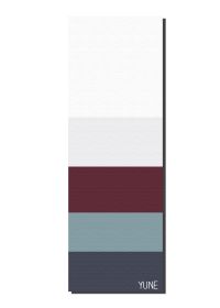 Ascend Yoga Mat (Style: Tofino Mat)